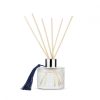 Newbridge 100ml Diffuser Grapefruit