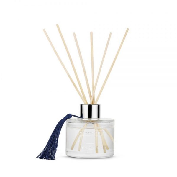 Newbridge 100ml Diffuser Grapefruit