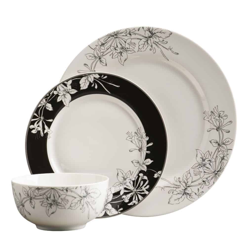 Aynsley dinner set 2025