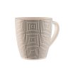 Aynsley Antica 4 Mug Set