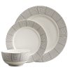 Aynsley Antica 12 Piece Dinner Set