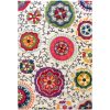 Colores 80x150cm COL01 Rug