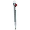 Grunwerg Deep Frying Thermometer