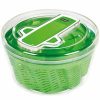 Zyliss Swift Dry Salad Spinner