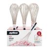 Zyliss Mini Whisk