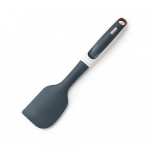 Zyliss Does It All Spatula 28cm