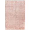 Esmae Rug 80x150cm Pink