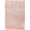 Esmae Rug 80x150cm Pink