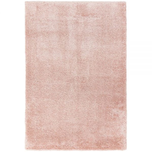 Esmae Rug 80x150cm Pink