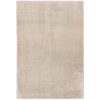 Esmae Rug 80x150cm Putty