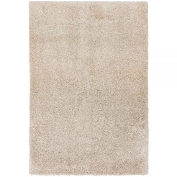 Esmae Rug 80x150cm Putty