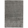 Esmae Rug 80x150cm Tungsten