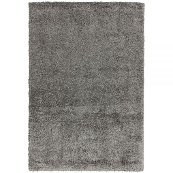 Esmae Rug 80x150cm Tungsten