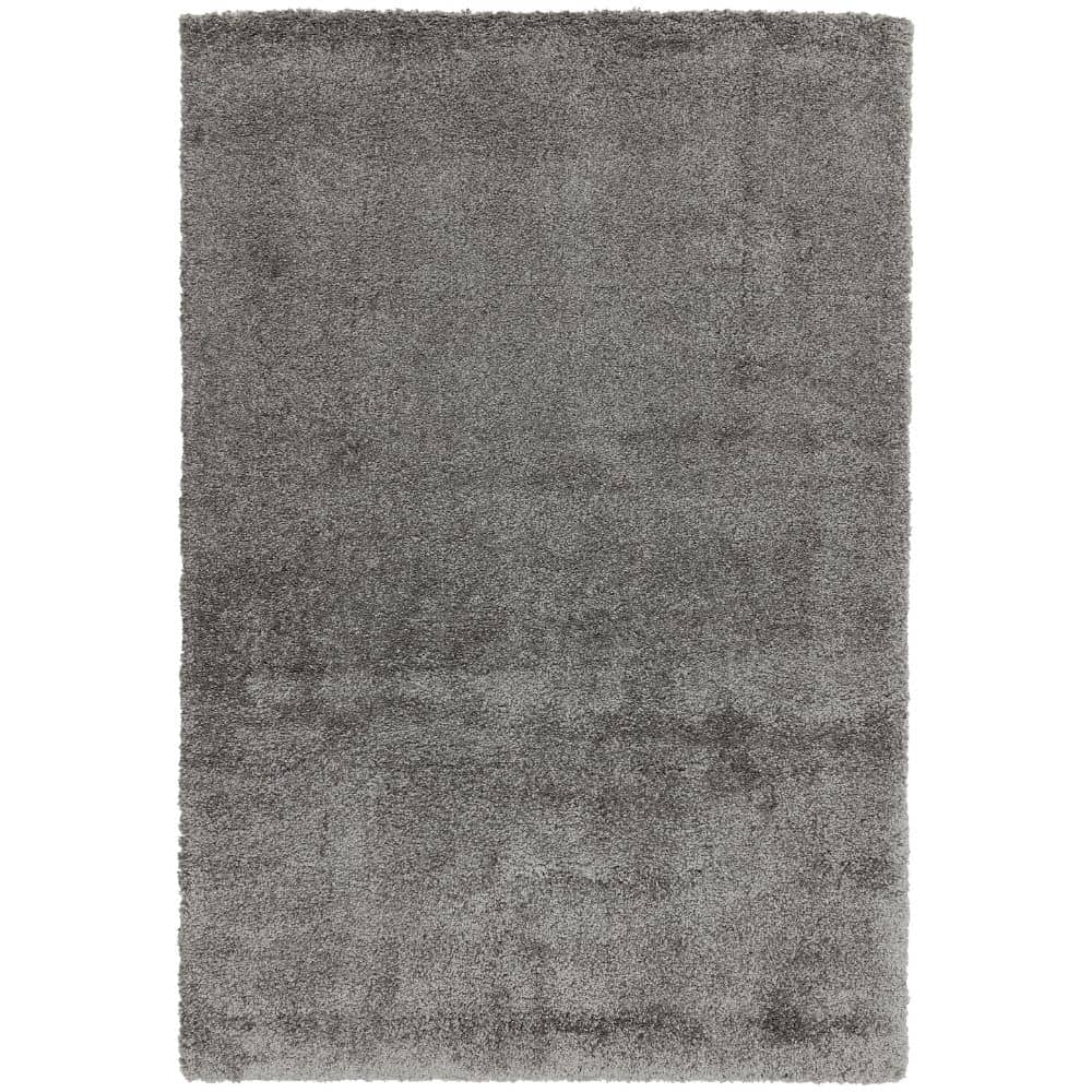 Esmae Rug 80x150cm Tungsten
