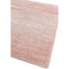 Esmae Rug 120x170cm Pink