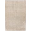 Esmae Rug 120x170cm Putty