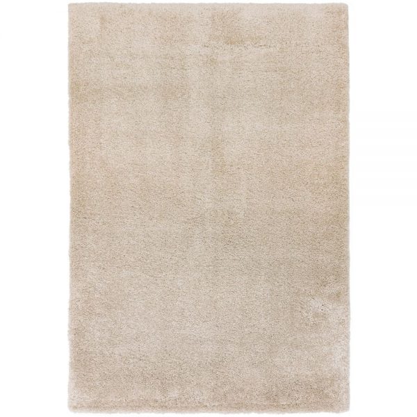 Esmae Rug 120x170cm Putty