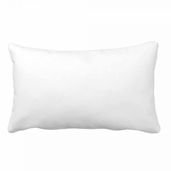 Wonderfull Pillow