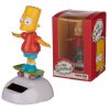 Bart Simpson Solar Pal Licensed Design