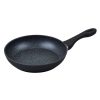 Rockingham Forge 28cm Forged Non-Stick Fry Pan