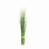 Bamboo Spray 63cm