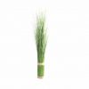 Bamboo Spray 89x9x9cm