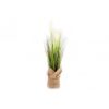 Artificial Pampas Grass Height 65cm