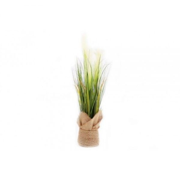 Artificial Pampas Grass Height 65cm