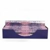 Pack of 20 Lavender Incense Sticks