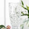 Renmore Vase Height 25cm