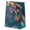 Toucan Party Gift Bag Medium