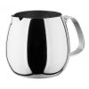 Duchess Stainless Steel Milk Jug 12oz