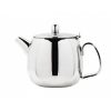 Duchess Stainless Steel Infuser Teapot 20oz