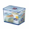 Lock & Lock Rectangular Airtight Container 3.9l