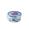 Lock & Lock Round Airtight Container 100ml