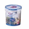 Lock & Lock Round Airtight Container 700ml