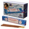 Nag Champa Incense Sticks 15g
