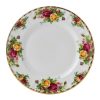 Royal Albert Old Country Roses 16cm Tea Plate