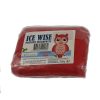 Ice Wise Crimson Red Premium Sugarpaste Icing 500G