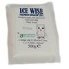 Ice Wise White Premium Sugarpaste Icing 500G