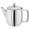 Judge Hob Top Teapot 1Ltr