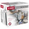 Judge Hob Top Teapot 1.3Ltr