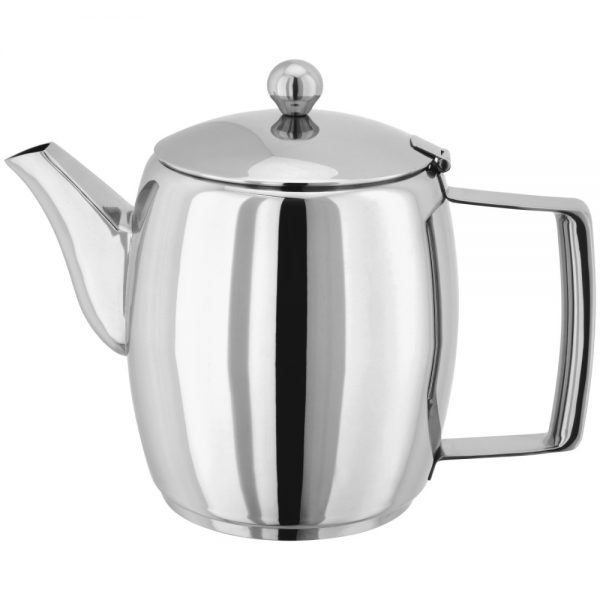 Judge Hob Top Teapot 2Ltr