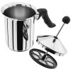 Judge Kitchen Milk Frother/Sauce Pot