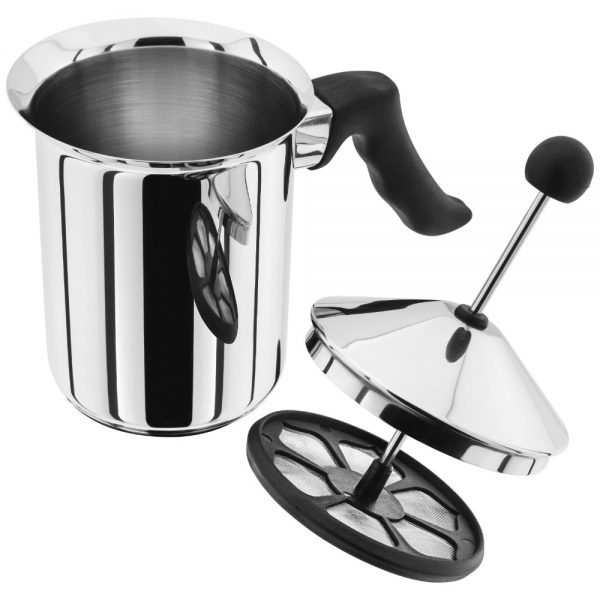 Judge Kitchen Milk Frother/Sauce Pot