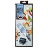 Jamie Oliver Hand Held Slicer