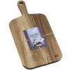 Jamie Oliver Acacia Chopping Board 46x27x2cm