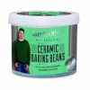 Jamie Oliver Ceramic Baking Beans