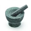 Jamie Oliver Pestle & Mortar