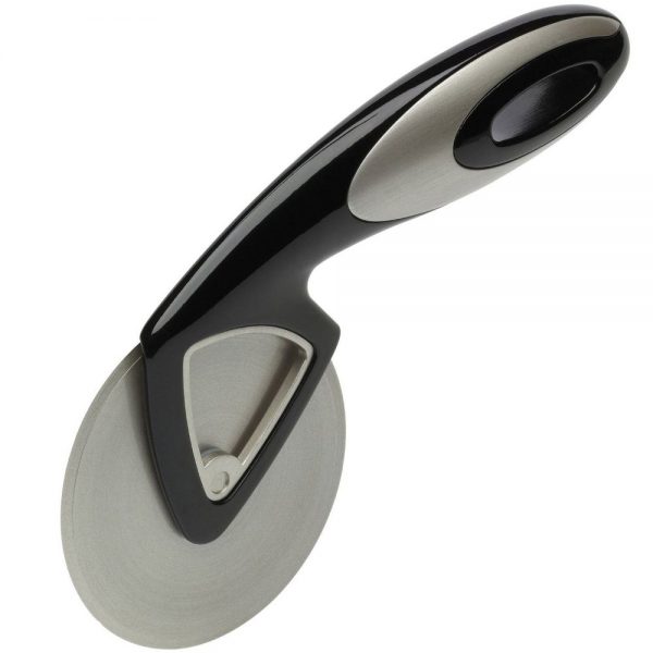 Jamie Oliver Pizza Slicer